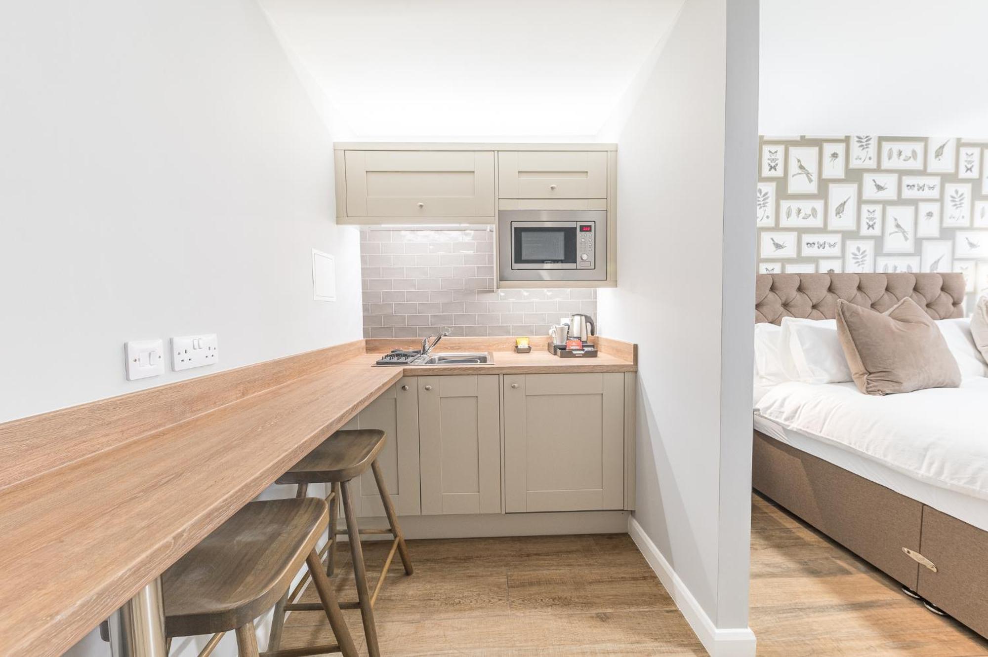 Chequers Lodge- Dalton-in- Furness- Self Check In- For Professionals And Tourists * Dalton in Furness